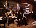 BERAUD JEAN (1849-1936) - Au_Bistro[1]